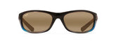 Maui Jim Kipahulu HCL® Bronze